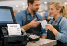 El Primer Congreso Nacional: Consulta a la AEAT y Abogados sobre la Ley Antifraude y VERI*FACTU El primer Congreso Nacional permitirá preguntar a la AEAT y abogados sobre la Ley Antifraude y VERI*FACTU