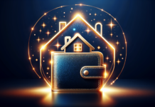 El Servicio que Protege tu Bolsillo con la Luz de tu Hogar 🔴El servicio que cuida tu bolsillo con la luz de tu casa