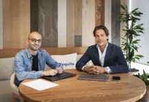 Equito Cierra 2025 Con 1,5 Millones de Euros en Facturación y Consolida Su Modelo de Inversión Inmobiliaria Digital Equito cierra 2025 alcanzando los 1,5 millones de euros de facturación y consolida su modelo de inversión inmobiliaria digital