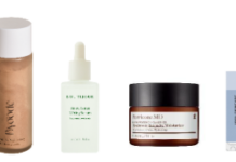 Expertas en Cuidado de la Piel Analizan las Causas de los Granos en Cuello y Barbilla Expertas en el ciudado de la piel analizan las causas de la aparición de granos en cuello y barbilla