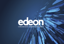 Externalización del Departamento de Comunicación: Palanca para la Eficiencia y el Crecimiento edeon analiza la externalización del departamento de comunicación como palanca de eficiencia y crecimiento
