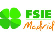 FSIE Madrid Convoca Nueva Concentración ante la Consejería de Educación el 29 de Enero FSIE Madrid anuncia nueva concentración ante la Consejería de Educación el 29 de enero