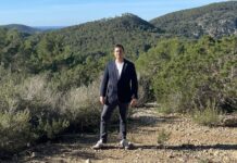 Forestain Natural Capital: Democratizando el Mercado de Carbono para Propietarios de Tierras en España Forestain Natural Capital: democratizando el mercado de carbono para propietarios de tierras en España