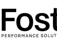 Formerra Proveerá Compuestos Médicos Foster en Europa Formerra suministrará compuestos médicos Foster en Europa