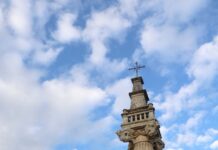 Fuentenovilla: Un Refugio de Patrimonio, Naturaleza y Ocio Saludable en la Alcarria Fuentenovilla (Guadalajara), patrimonio, naturaleza y ocio saludable en plena Alcarria