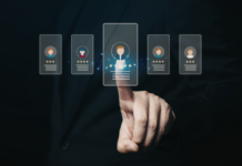 GAIA Aktibatu: Un Modelo Innovador para Anticipar el Futuro del Talento GAIA AKTIBATU: el Clúster GAIA impulsa un modelo pionero para anticipar necesidades de talento a futuro