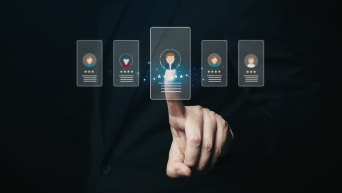 GAIA Aktibatu: Un Modelo Innovador para Anticipar el Futuro del GAIA AKTIBATU: el Clúster GAIA impulsa un modelo pionero para anticipar necesidades de talento a futuro