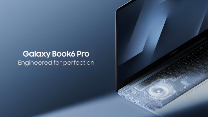 Galaxy Book6: Potencia Avanzada y Productividad Impulsada por IA en Galaxy Book6 Delivers Advanced Performance and Al-Powered Productivity in a Sleek New Design – Samsung Global Newsroom
