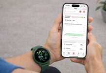 Garmin y Glucovibes Unen Fuerzas para Fomentar el Bienestar Garmin y Glucovibes se alían para impulsar el bienestar