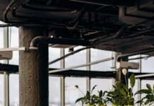 Gi Group Holding Presenta Su Nuevo Informe de Sostenibilidad Gi Group Holding presenta su último Informe de Sostenibilidad