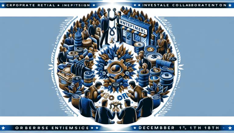 Grupo Lar Retail Investments SOCIMI se incorpora a BME Scaleup el 18 de diciembre