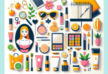 Guía Completa para Lucir Perfectas palmeras de interior en salón