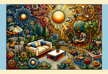 Guía Integral para el Hogar y el Jardín Cuidados de la planta del incienso