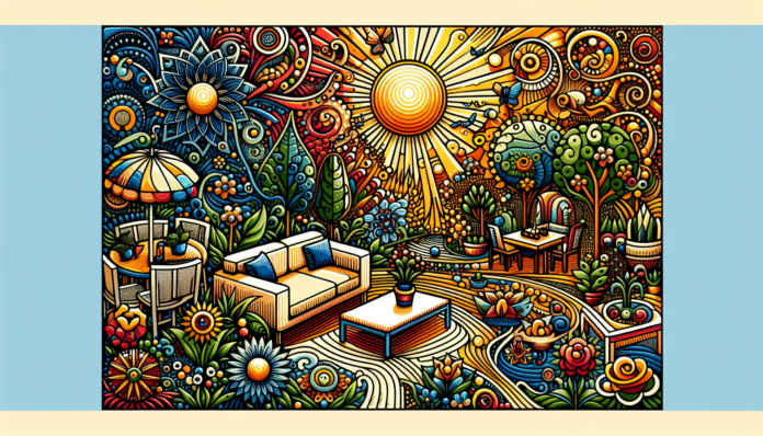 Cuidados de la planta del incienso