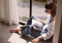 Guía Práctica de Aluvidal: Cómo Elegir Entre Aluminio y PVC Según Tu Clima, Vivienda y Confort Aluvidal publica una guía práctica para elegir entre aluminio y PVC según clima, vivienda y confort