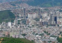 Guterres advierte sobre el peligroso precedente del ataque militar estadounidense en Venezuela y llama al diálogo Venezuela: El ataque militar estadounidense sienta un precedente peligroso, dice Guterres e insta al diálogo