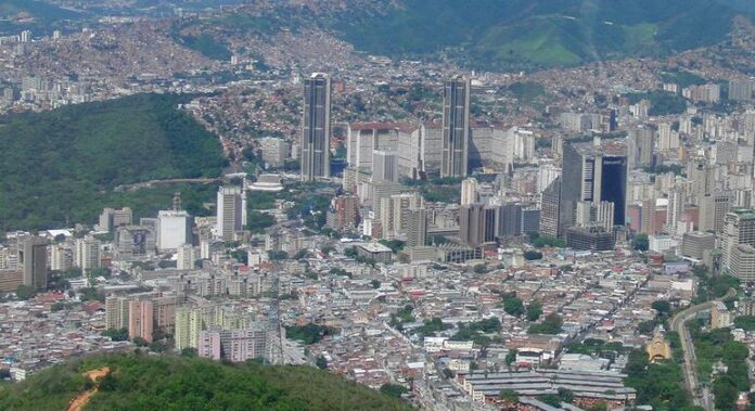 Venezuela: El ataque militar estadounidense sienta un precedente peligroso, dice Guterres e insta al diálogo