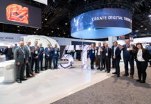 HT Médica Revoluciona el Diagnóstico por Imagen con la Primera Resonancia de 5 Teslas en Europa HT Médica impulsa una revolución en diagnóstico por imagen con la primera resonancia de 5 teslas en Europa