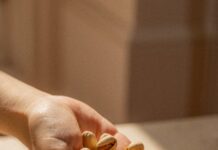 Hacia un Año Nuevo: Alimentación Consciente, Energía Diaria y Hábitos Sostenibles Alimentación consciente, energía diaria y hábitos sostenibles para el nuevo año