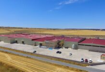 Hola Food Expande Su Presencia Internacional con Dos Nuevas Homologaciones Hola Food amplía su presencia internacional con dos nuevas homologaciones