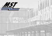 IFEMA MADRID Asigna a MST Holding la Gestión Integral de su Contact Center IFEMA MADRID confía a MST Holding la gestión integral de su Contact Center