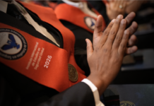 INISEG Abre Su Convocatoria De Febrero 2026 Con Los Programas Más Demandados En Seguridad, Inteligencia Y Defensa INISEG abre su convocatoria de febrero 2026 con los programas más demandados en seguridad, inteligencia y defensa