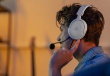 Ideas Brillantes de Última Hora para los Reyes y Reinas del Gaming Trust da ideas de última hora para los Reyes y las Reinas del gaming