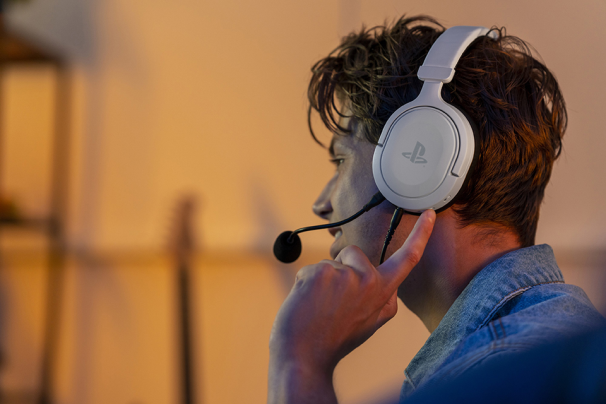 Ideas Brillantes de Última Hora para los Reyes y Reinas Trust da ideas de última hora para los Reyes y las Reinas del gaming