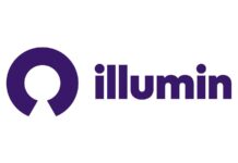 Illumin Revela el Rendimiento de la Publicidad Programática en Tiempo Real y Devuelve el Control a los Marketers illumin demuestra el performance de la publicidad programática en tiempo real y devuelve el control a los profesionales del marketing