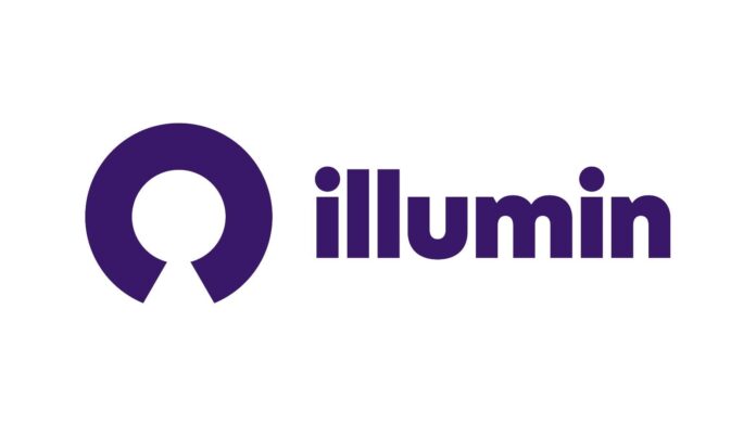 Illumin Revela el Rendimiento de la Publicidad Programática en Tiempo illumin demuestra el performance de la publicidad programática en tiempo real y devuelve el control a los profesionales del marketing