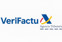 Impacto de la Nueva Moratoria de Verifactu en el Sector Vacacional: Análisis de Net2Rent y su Presencia en España Net2rent, PMS con fuerte presencia en España, analiza los efectos de la nueva moratoria de Verifactu en el sector vacacional