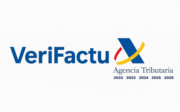 Net2rent, PMS con fuerte presencia en España, analiza los efectos de la nueva moratoria de Verifactu en el sector vacacional