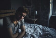 Importancia de Dormir Entre 7 y 9 Horas para la Salud Cardiovascular y Sexual del Hombre "Dormir entre 7 y 9 horas es clave para la salud cardiovascular y sexual del hombre", doctor Carlos Egea, jefe de la Unidad de Sueño del Centro Médico Quirónsalud Plaza Euskadi