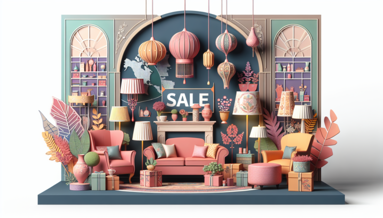 tendencias decoración rebajas Maisons du Monde rebajas de muebles rebajas de lámparas rebajas de decoración ofertas muebles 2026 novedades primavera-verano decoración de interiores 