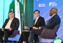 Impulsando la Innovación en la Educación: Conferencia IFE 2026 IFE Conference 2026, el encuentro para impulsar la innovación y la tecnología en la educación del futuro