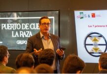 Inauguración del Año del Club de Empresas Caja 87 por Ignacio Campoy: Claves para los Hábitos del Éxito Empresarial Ignacio Campoy inaugura el año del Club de Empresas Caja 87 con una ponencia sobre los hábitos del éxito empresarial