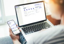 InbestMe: Líder en Rentabilidad de Carteras Indexadas en España en 2025 inbestMe lidera la rentabilidad en España en 2025, superando a todos en carteras indexadas