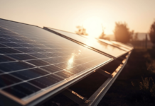 Incremento en Energías Renovables: La Energía Eólica y Solar Generan el 42% de la Electricidad en 2025 Origen Solar explica que durante 2025, la energía eólica y solar llegaron a generar el 42% de la electricidad total del país