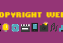 Indemnizaciones Legales: El Combustible de la Censura Basada en Derechos de Autor Statutory Damages: The Fuel of Copyright-based Censorship