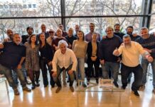 Infinitum Digital Se Une a Clever Age para Impulsar su Crecimiento Global Infinitum Digital se une al grupo internacional Clever Age para impulsar su crecimiento global