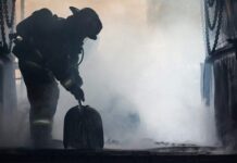 Inforce: El Evento Líder en Cooperación para la Defensa, Seguridad y Protección Civil INFORCE se consolida como el evento de cooperación en defensa, seguridad y protección civil