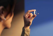 Inicia el Año Cuidando tu Audición: Consejos de Beltone para Proteger tu Oído y Salud Cerebral Comenzar el año con buena audición: consejos de Beltone para proteger el oído y la salud cerebral