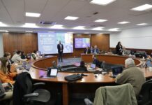 Iniciativas Innovadoras del Instituto para el Futuro de la Educación del Tec de Monterrey para Transformar Universidades en América Latina El Instituto para el Futuro de la Educación del Tec de Monterrey lanza iniciativas insignia para transformar las universidades en América Latina