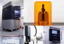 Innovación en Tecnología y Servicios en CIM UPC CIM UPC innova con tecnología y servicios