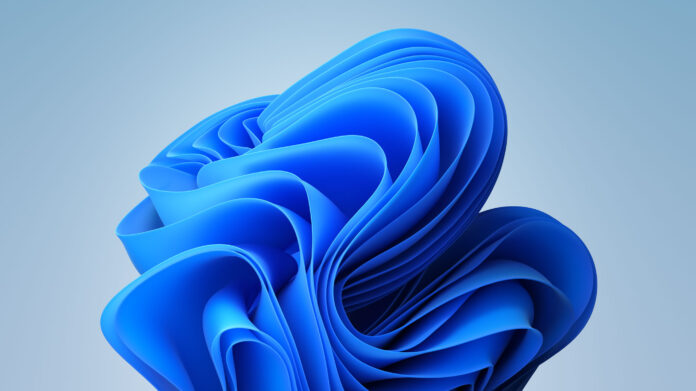 Innovaciones en PC con Windows 11 Presentadas en CES 2026 CES 2026: Showcasing new Windows 11 PC innovations across the ecosystem