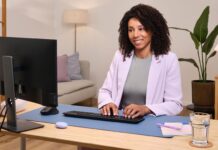 Innovadoras Propuestas de Trust para los Reyes y Reinas más Dedicados Trust presenta ideas de última hora para las Reinas y los Reyes más trabajadores