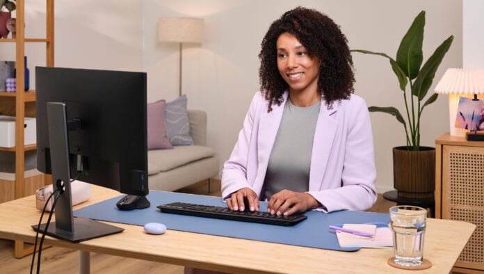 Innovadoras Propuestas de Trust para los Reyes y Reinas más Trust presenta ideas de última hora para las Reinas y los Reyes más trabajadores