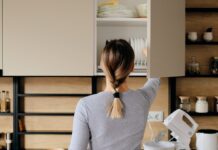 Instalación Sin Obras a Bajo Costo es barato y se instala sin obras