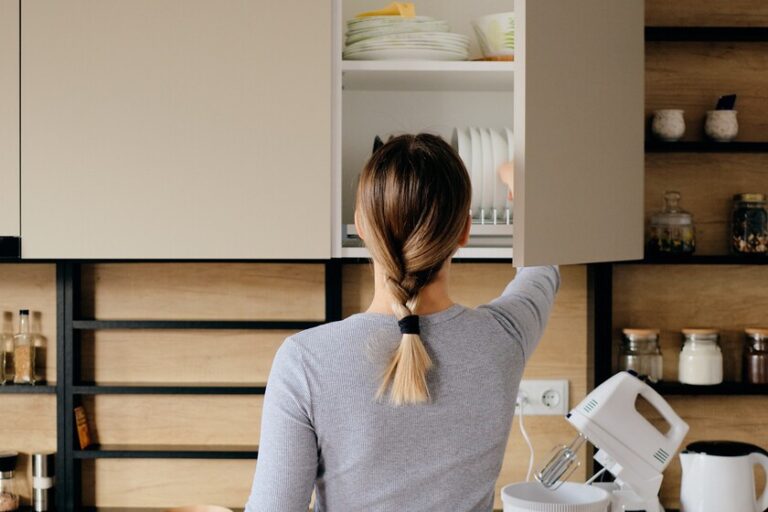 es barato y se instala sin obras