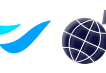 Inversión Estratégica y Asociación Tecnológica entre Skymantics y Geo Orchestration AI Skymantics anuncia inversión estratégica y asociación tecnológica con Geo Orchestration AI